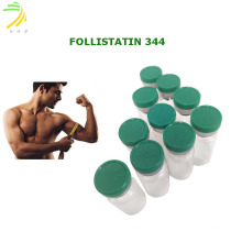 Pharmaceuticals Chemical LGD-4033 1165910-22-4